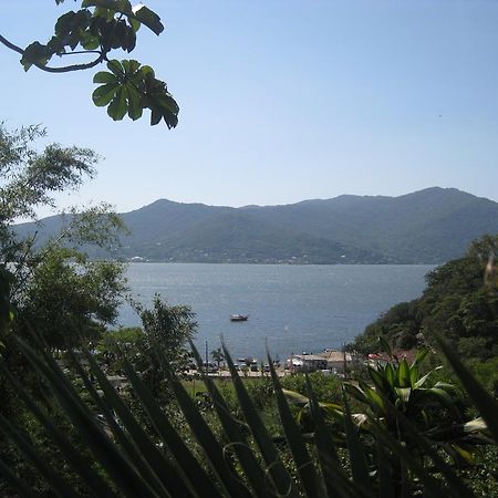 Studio Formana Florianópolis Værelse billede