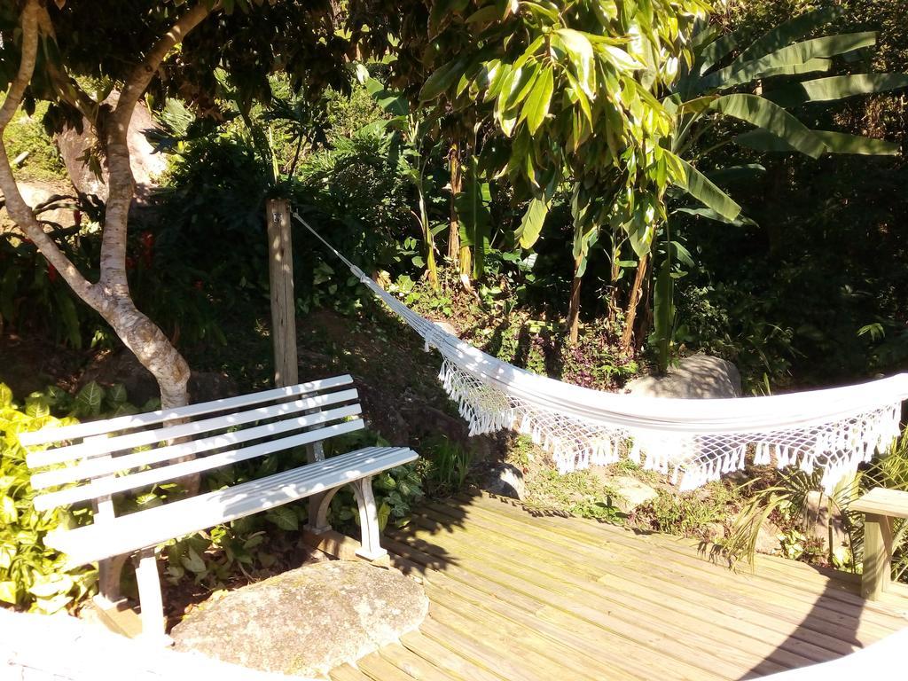 Studio Formana Florianópolis Eksteriør billede