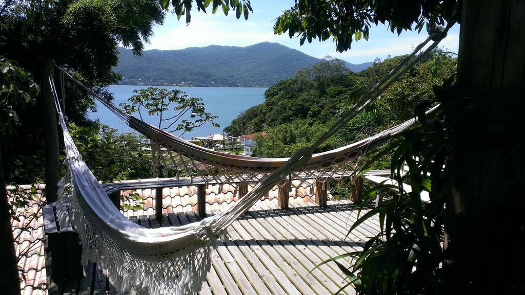 Studio Formana Florianópolis Eksteriør billede