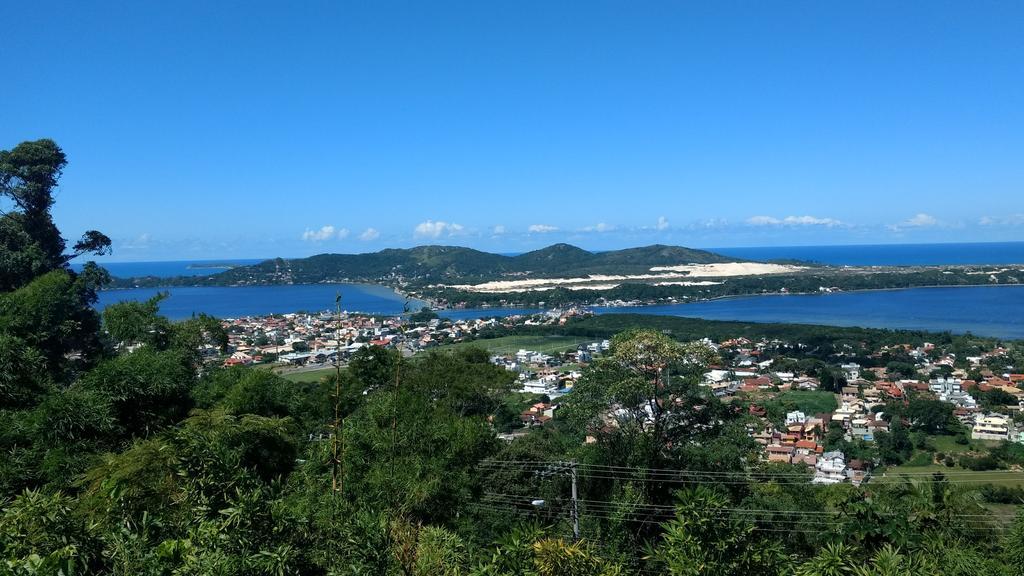 Studio Formana Florianópolis Eksteriør billede