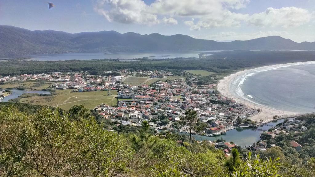 Studio Formana Florianópolis Eksteriør billede